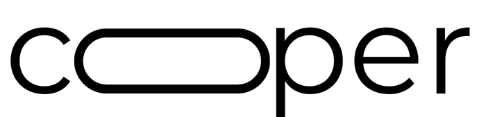 Cooper Firms